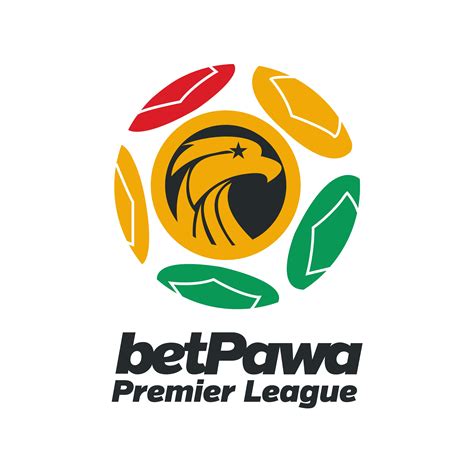 betPawa Premier League Fixtures and Results 2022/2023 .